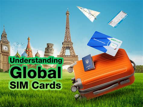 smart world sim card|world sim card.